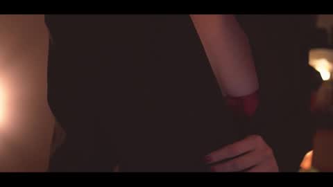 Elena online show from December 20, 12:03 am