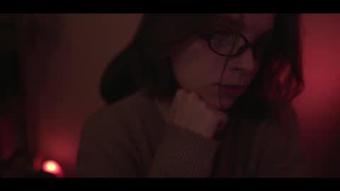 Elena online show from February 21, 11:27 pm