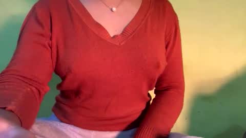 Rupali online show from January 8, 2:15 am