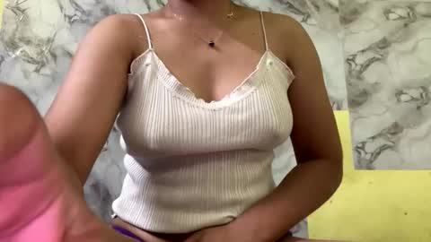 Rupali online show from March 29, 1:15 am