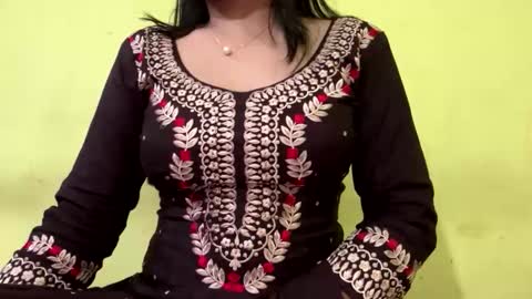 Rupali online show from January 14, 6:07 am