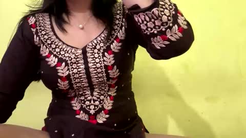 Rupali online show from January 16, 12:50 am