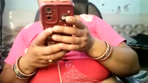 rupali616396 online show from July 9, 7:55 am