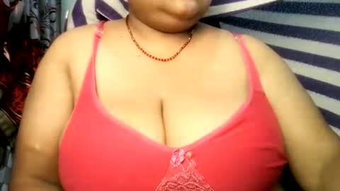 rupali616396 online show from July 17, 5:16 pm