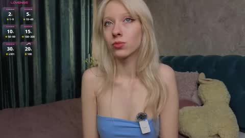 My name is a capital of great britan online show from November 20, 7:26 pm