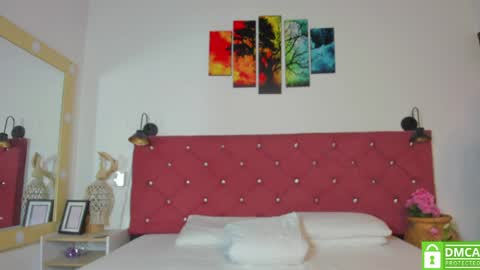 Ruth online show from April 10, 1:06 pm