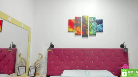 Ruth online show from April 9, 12:21 pm