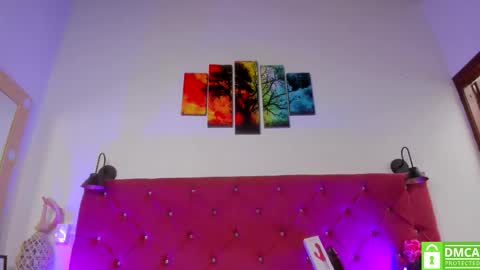 Ruth online show from February 5, 4:10 pm