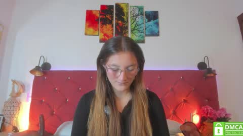 Ruth online show from March 15, 1:57 pm