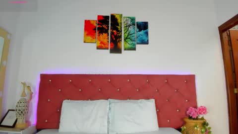 Ruth online show from September 21, 12:48 pm