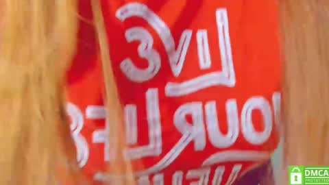 Ruth online show from February 24, 1:19 pm