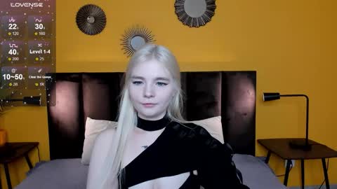 ruthbryant online show from September 9, 8:47 am