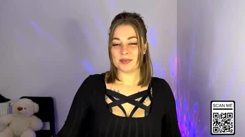 Nika online show from October 23, 1:39 pm