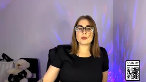 Nika online show from October 26, 6:58 pm