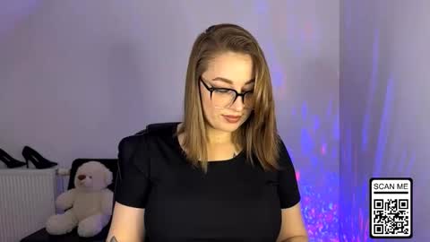 Nika online show from November 10, 8:04 pm