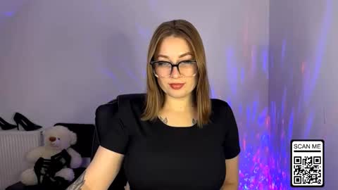 Nika online show from October 28, 7:52 pm