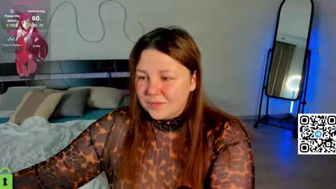 Ruth GMT2 Mon 10 AM - 4 PM Tue 10 AM - 4 PM  Thu 3-9 AM Fri 10 AM - 4 PM Sun 10 AM - 4 PM. online show from January 10, 1:10 am