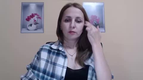 Ruth online show from November 11, 7:22 pm