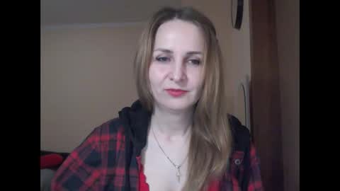 Ruth online show from February 2, 5:56 pm