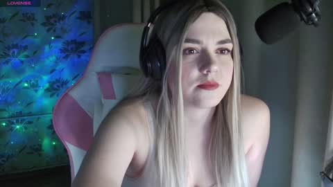 Tanyushka online show from January 18, 5:48 pm