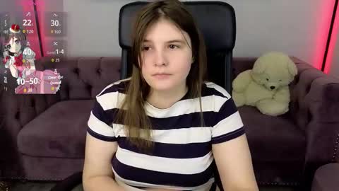 Ruyjin online show from January 14, 11:26 am