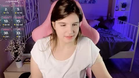 Ruyjin online show from February 7, 11:23 am