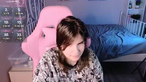 Ruyjin online show from February 4, 10:54 am