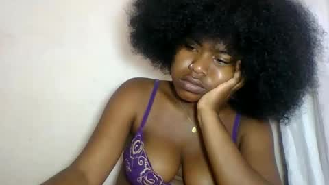 rwandaa online show from March 22, 8:42 am