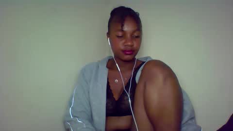 Rycie online show from September 23, 5:00 pm