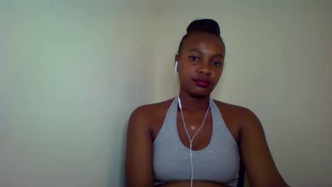 Rycie online show from September 25, 7:29 am