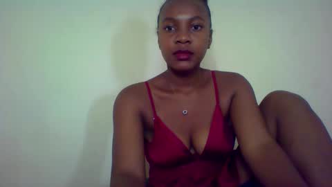 Rycie online show from September 22, 2:59 pm