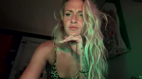 Ryder online show from June 6, 8:31 am