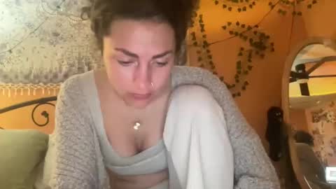 rylanxoxo online show from February 16, 1:38 am