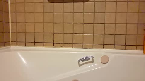 ryliemackenzie93 online show from March 7, 10:00 am