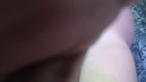 rylierouse online show from October 25, 6:48 pm