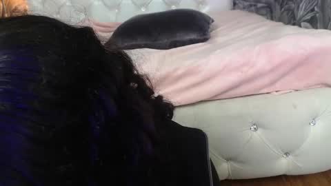 rylierouse online show from October 1, 12:43 pm