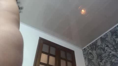 rylierouse online show from November 28, 6:55 pm