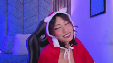 rynka online show from December 19, 4:27 am