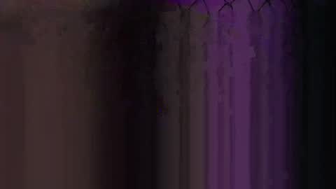 SINGLE WIDOWED MOM online show from June 1, 7:43 am