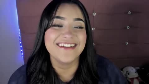 S H A R O N model independient online show from February 12, 10:37 pm