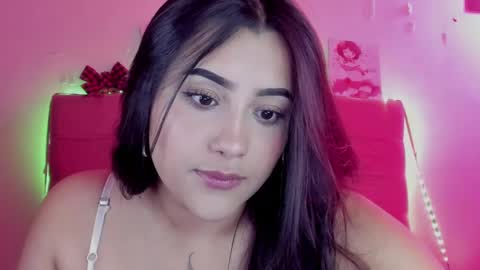 S H A R O N model independient online show from January 14, 9:51 pm