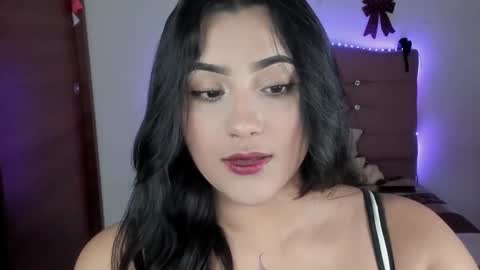 S H A R O N model independient online show from December 11, 12:02 am