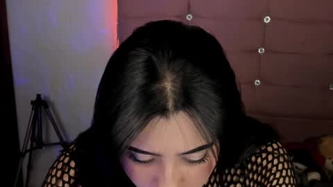 S H A R O N model independient online show from February 20, 6:39 am