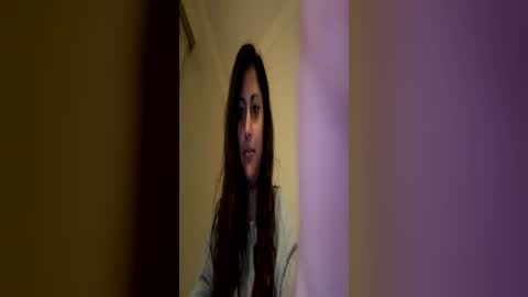 The Diary Of Jane online show from June 23, 10:46 am