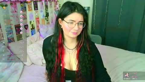 Kate online show from September 25, 11:13 pm