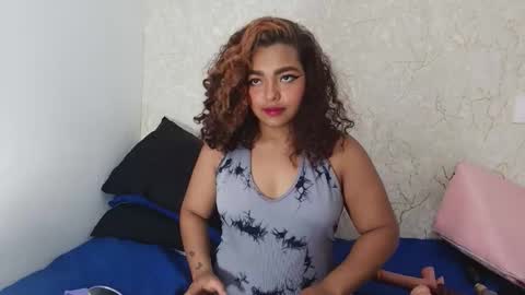 s_sofia_ online show from September 22, 7:23 pm