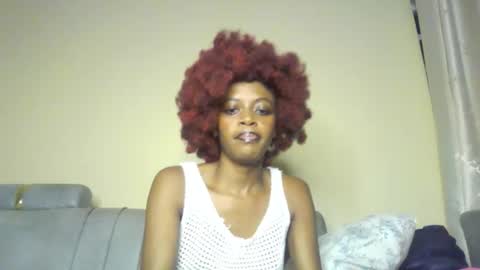 Ally online show from February 1, 5:33 pm