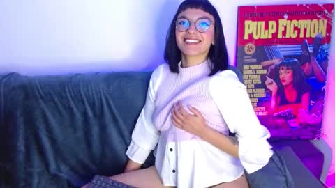 Val online show from September 24, 4:33 am