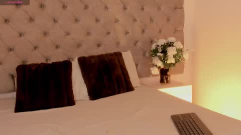 Saamy Reyes online show from March 28, 8:41 pm