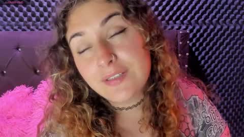 saara__queen online show from February 11, 3:29 am